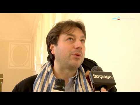 Napoli - Le giornate della cultura (03.04.13)