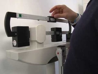 Napoli - La dieta del  dopo Pasqua (03.04.13)