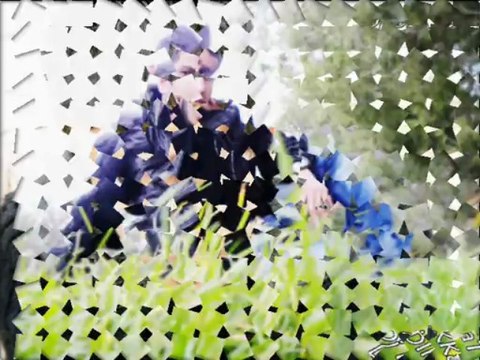 33 EFKAR FT Dj DİKKaT-[Bir İnat Uqruna Gittin ellere ]PirrFena