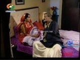 Kabhi To Mil Ke Sab Bolo 4th April 2013 Video Watch Online