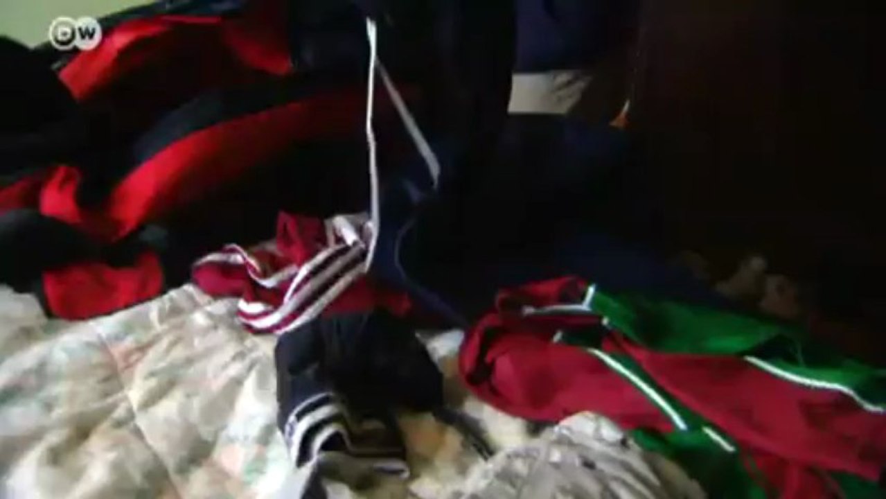 Irland: neue Auswanderer | Europa Aktuell