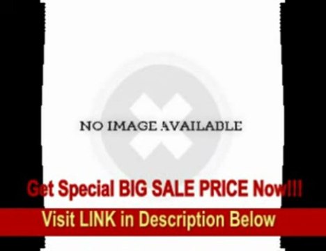 [BEST BUY] DrillSpot 1-1/4-7 NU 18-8 Stainless Steel Heavy Nylon Insert Lock Nut