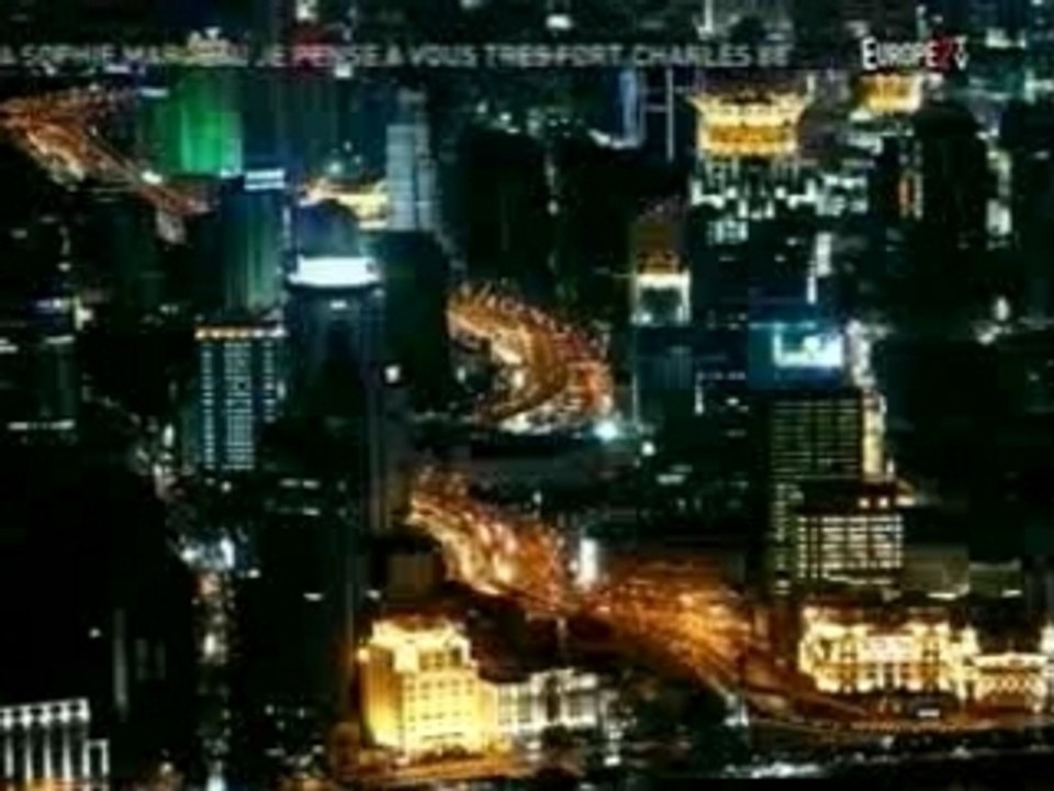 tryo-l'hymne de nos campagnes