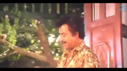 Amma Amma - Rajinikanth |Vijayshanthi | Kushboo | Video Song | Mannan