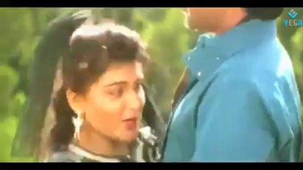 Rajathiraja - Rajinikanth |Vijayshanthi | Kushboo | Video Song | Mannan