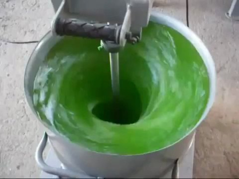 máy khuấy keo call 01639 922 974 Mr Pháp - YouTube