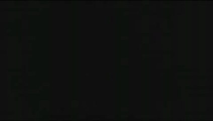 máy khuấy loại tốt  giá tốt call 01639 922 974 Mr Pháp - YouTube