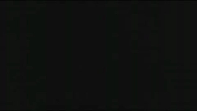 máy khuấy loại tốt giá tốt call 01639 922 974 Mr Pháp - YouTube