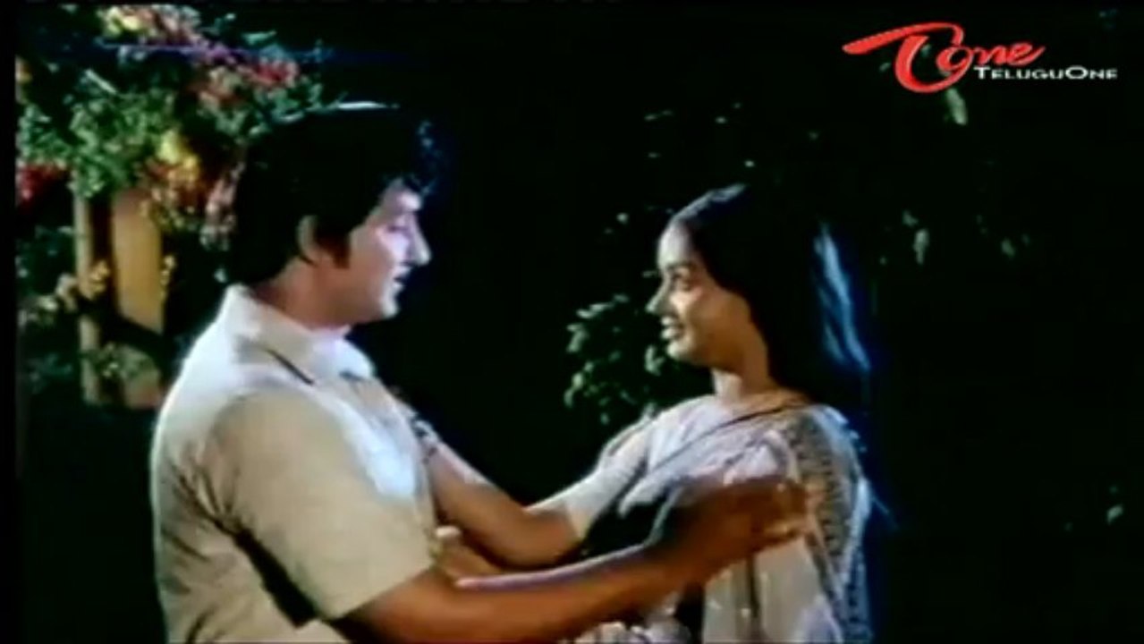 Prema Murthulu Songs - Ooruko Edavaku - Sobhan Babu - Radha