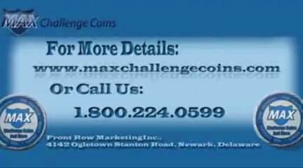 Growing Popularity of Challenge Coins in Today's Highly Competitive World