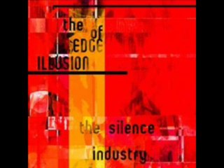 THE SILENCE INDUSTRY#AWAKENED