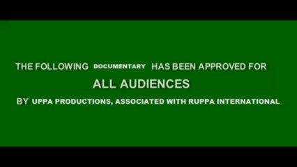 [Mindset Ent] - Fake Gangsters (Teaser)