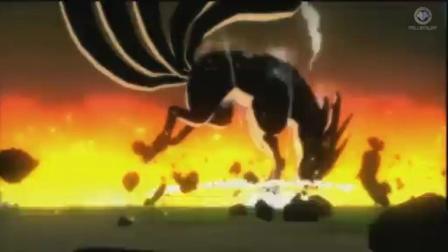 Millenium TV : Tournoi Naruto avec Jack et Shazy