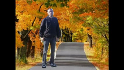 2012 Oyle Bir Gecer Zaman Ki remix