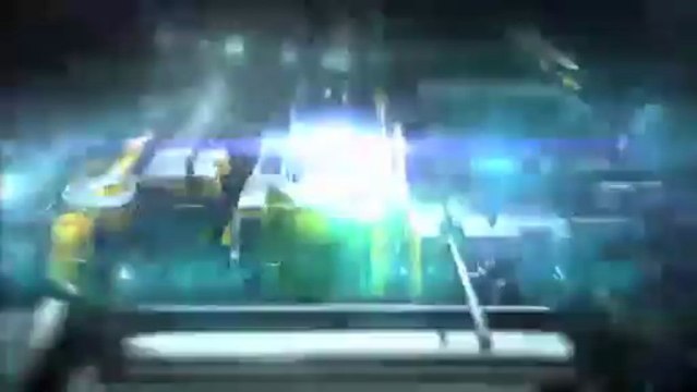 Atletico Mineiro 5 x 2 Arsenal de Sarandi [04.04.2013]