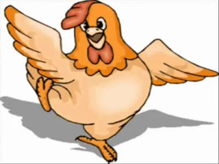 oyun havasi - bekar gezelim