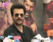 Interview of the cast of ‘'Shootout At Wadala''