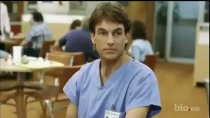 From Biography - Mark Harmon Part 3