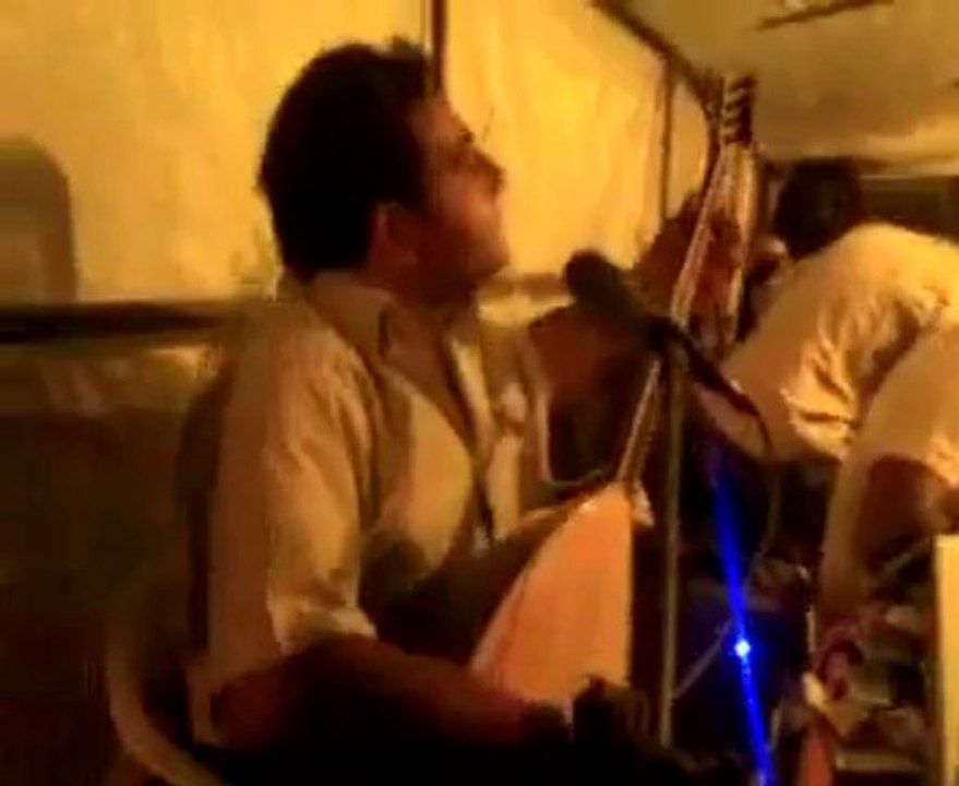 Mehmet Aktürk GeLmessen GeLme Dügünden Dailymotion Video