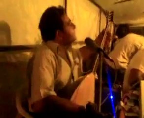 Mehmet Aktürk GeLmessen GeLme Dügünden