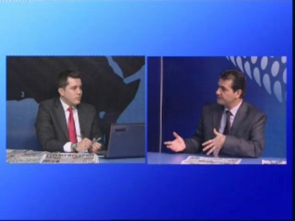 1NİSANPART1AJANS9