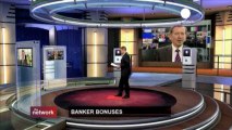 Banche, l'Unione Europea limita i bonus, quali effetti?