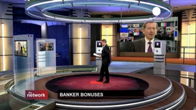 Banche, l'Unione Europea limita i bonus, quali effetti?