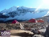 Annapurna Base Camp Trekking