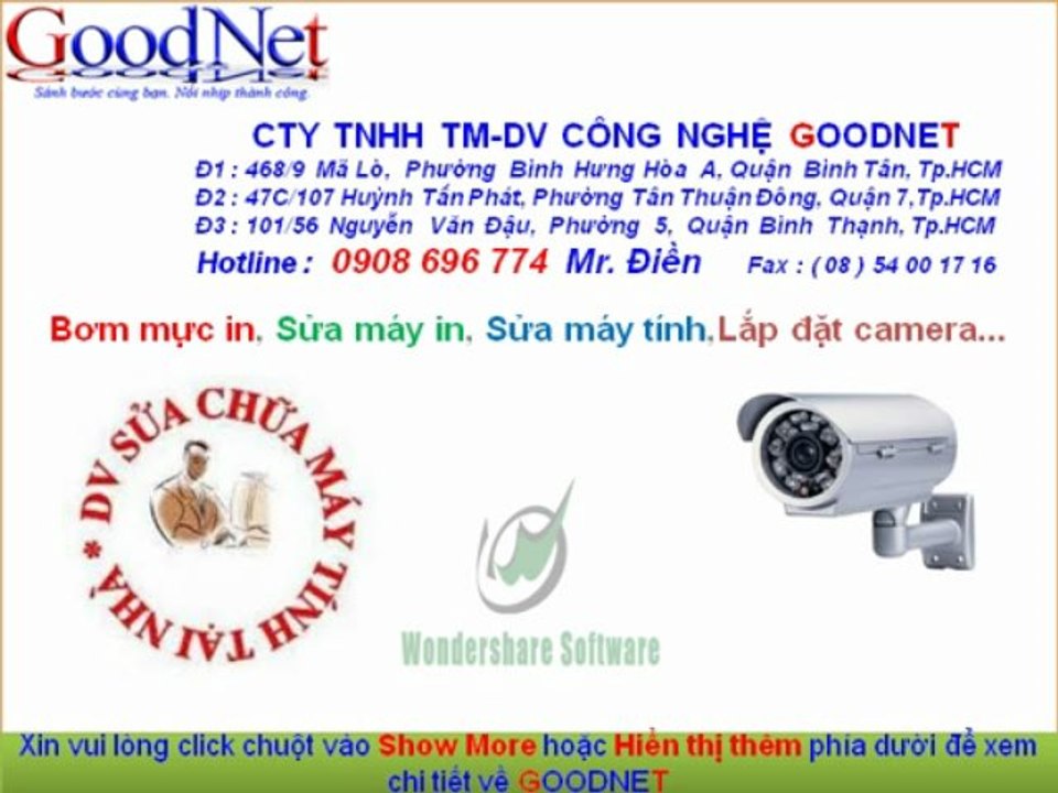 nap muc may in tai quan 1, quan 2, quan 3, quan 4, quan 5, quan 6, quan 7, quan 8, quan 10, quan 11, quan 12, quan tan binh, quan tan phu, quan binh tan, quan go vap, quan phu nhuan, quan binh thanh