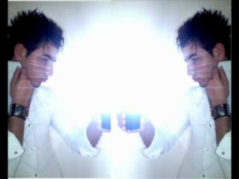 Dj-Arslan vs. Kürtce HaLay Kurdii Gowend DiLo Kurdisch Remix - YouTube