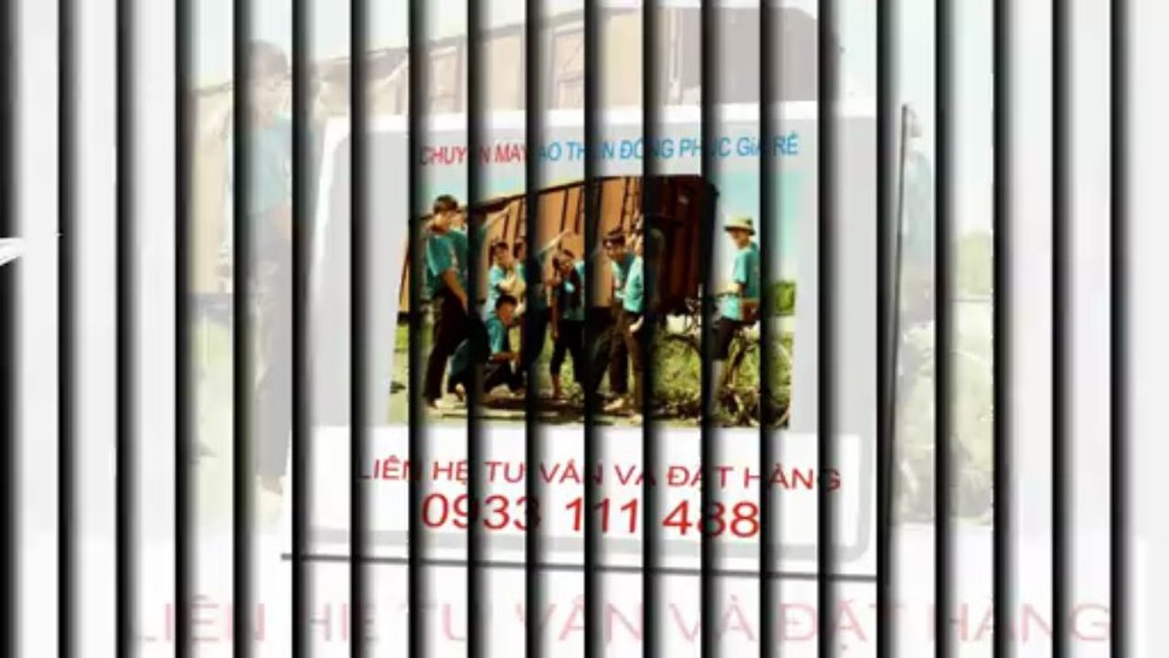 cong ty chuyen may dong phuc ao thun ca sau, cotton 100%