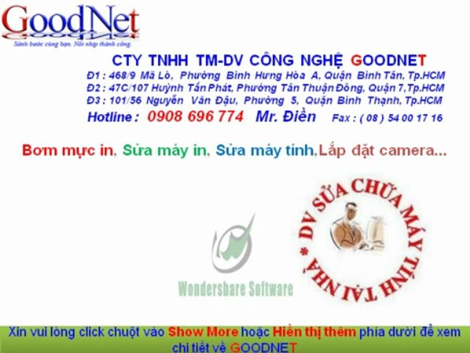 nạp mực máy in ở quận 3, nap muc may in o quan 3, nạp mực máy in tại quận 3, nap muc may in tai quan 3, nap muc may in tại quan phu nhuan, quan binh thanh, quan go vap, quan tan binh, quan tan phu, nap muc may in o quan phu  nhuan, quan binh thanh