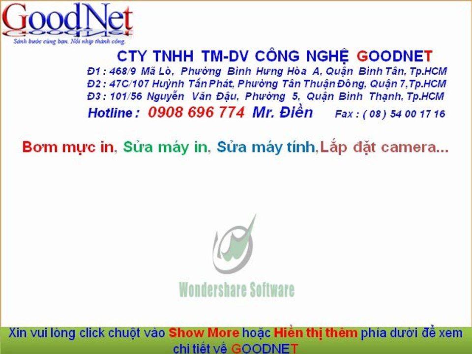 bơm mực máy in ở quận 3, bom muc may in o quan 3, bơm mực máy in tại quận 3, bom muc may in tai quan 3, bom muc may in o quan tan phu, quan tan binh, quan phu nhuan, quan go vap, quan binh thanh, huyen binh chanh, quan 1, quan 2, quan 3, quan 4, quan 5, 6