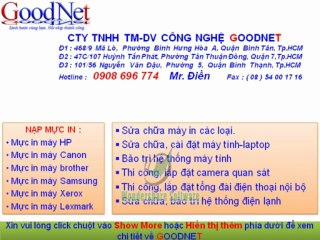 muc may in o quan 3, mực máy in ở quận 3, muc may in tai quan 3, mực  máy in tại quận 3, muc may in tai quan tan binh, quan tan phu, quan binh tan, quan phu nhuan, quan binh thanh, quan go vap, quan 12, quan 10, quan 7, quan 2, quan 1, quan 8, quan 3, 4,5