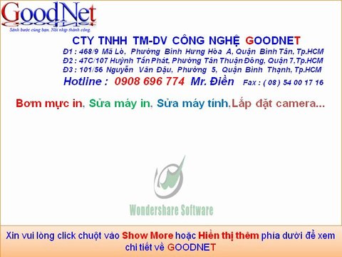 mực máy in tại quận 3, muc may in tai quan 3, mực máy in ở quận 3, muc may in o quan 3, mực máy in tại quận tân bình, quận tân phú, quận bình thạnh, quận phú nhuận, quận gò vấp, quận 1, quận 2, quận 4, quận 5, quận 6, quận 7, quận 8, quận 10, quận 11, 12