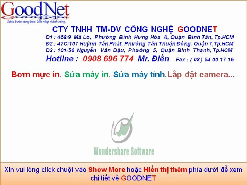 mực máy in tại quận 3, muc may in tai quan 3, mực máy in ở quận 3, muc may in o quan 3, mực máy in tại quận tân bình, quận tân phú, quận bình thạnh, quận phú nhuận, quận gò vấp, quận 1, quận 2, quận 4, quận 5, quận 6, quận 7, quận 8, quận 10, quận 11, 12