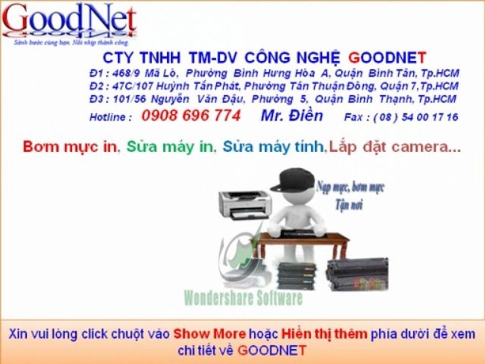 nap muc may in o quan 3, nạp mực máy in ở quận 3, bom muc may in tai quan 3, bơm mực máy in tại quận 3, mực máy in ở quận 3, muc may in o quan 3, bom muc may in o quan 3, bơm mực máy in ở quận 3, nap muc may in tai quan 3, nạp mực máy in tại quận 3