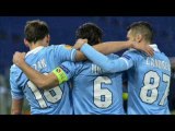 Football Fenerbahce vs Lazio On 04-04-2013 At 19:05 GMT