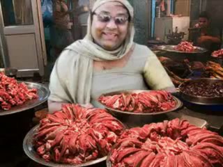 ANGREJI BEAT FUNNY SONG_BHUA ( TOCHAN HEELA)