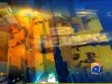 Geo Headlines-04 Apr 2013-1500
