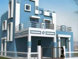 Buy Apartments in Bhubaneswar