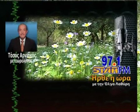 Το Σάββατο Καλοκαίρι και την Κυριακή Χειμώνα