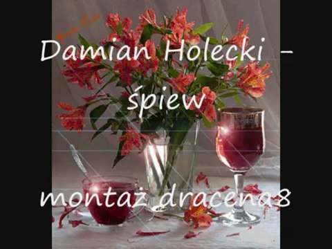 Już nigdy więcej nie płacz1