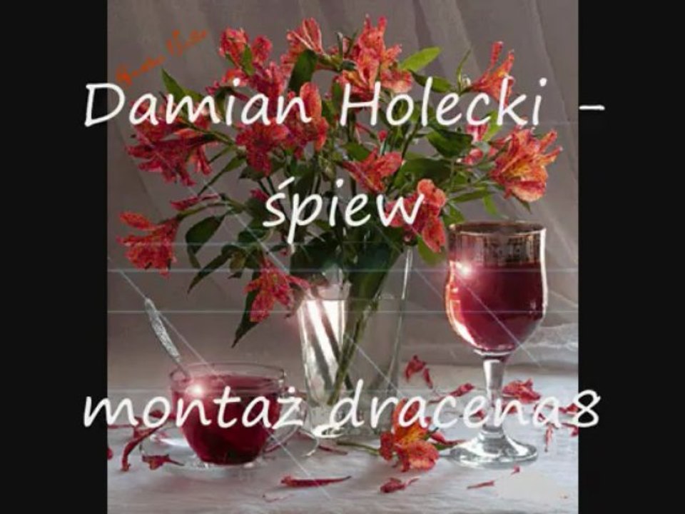 Już nigdy więcej nie płacz1