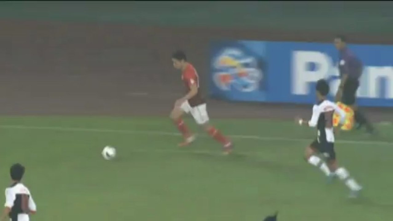 AFC CL: Barrios, Lippi und Doppelpacker Conca feiern Torfestival