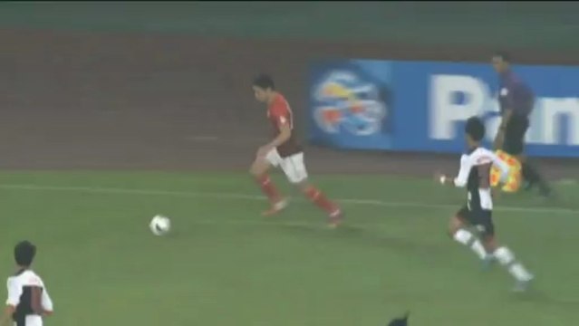 AFC CL: Barrios, Lippi und Doppelpacker Conca feiern Torfestival