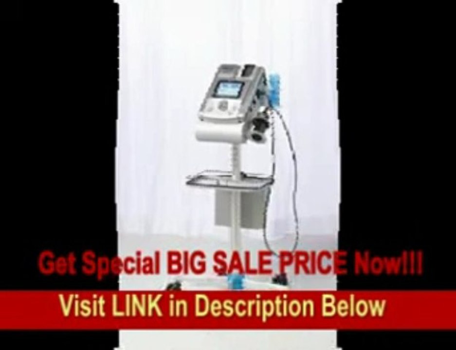 [FOR SALE] Scanner, Bladder, Ultrasound, W/printer