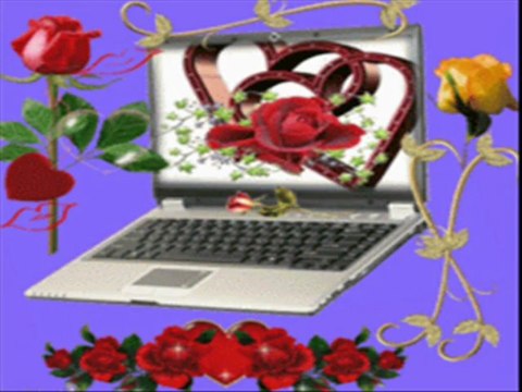 GRUP DOGANAY - DAVUL-ZURNA IKILISI