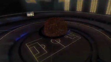 JORDI ROURA 02-03-13.mov