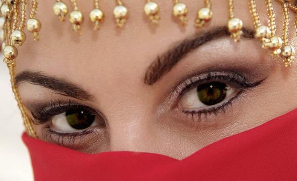 Grup Doganay - uzun hava ve hizli halay